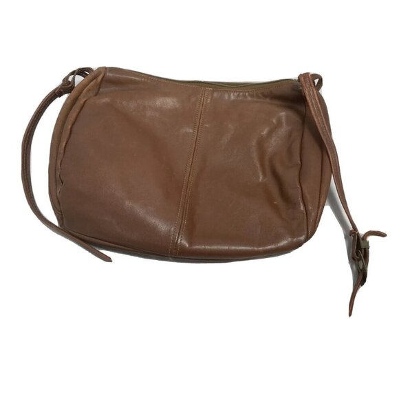 Bundle of 5 vintage purses - Picture 4 of 10